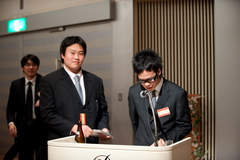 thumb_sotsugyou_party (66).jpg